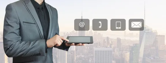 Kasino Fairground Slots Sokongan